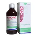 Ополіскувач для порожнини рота Dentaid Perio-Aid Active Control, 500 мл