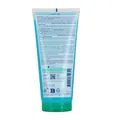 Гель Bioderma Sebium очищуючий для обличчя для жирної та комбінованої шкіри, 200 мл туба