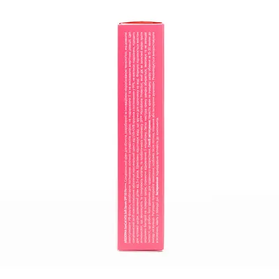 Крем для обличчя Arederma Soft Serum SPF50 PA++++з пробіотиками, 35 мл