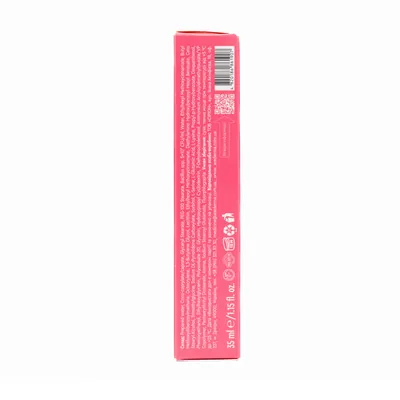Крем для обличчя Arederma Soft Serum SPF50 PA++++з пробіотиками, 35 мл