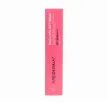 Крем для обличчя Arederma Soft Serum SPF50 PA++++з пробіотиками, 35 мл
