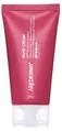 Крем для рук Arederma SPF15 PA++++ з пробіотиками, 50 мл