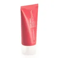 Крем для рук Arederma SPF15 PA++++ з пробіотиками, 50 мл