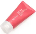 Крем для рук Arederma SPF15 PA++++ з пробіотиками, 50 мл