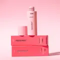 Тонік для обличчя Arederma pH Balancing для очищення з пробіотиками, 100 мл