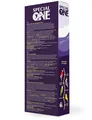 Ласощі для хвилястих папуг Special One PR242346 Палички Фруктові, 90 г
