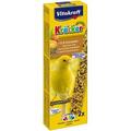 Лакомство для канареек Vitakraft Kracker 21265 с яйцом, 2 штуки