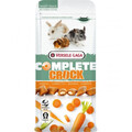 Лакомство для кроликов и грызунов Versele-Laga Complete Crock Carrot с морковкой, 50 г