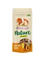 Ласощі для кроликів та гризунів Versele-Laga Nature Snack Fruities з фруктами, 85 г