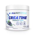 Креатин Allnutrition Creatine Muscle Max чорниця, 250 г