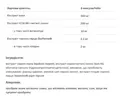 Ашваганда Allnutrition Health & Care Ashwagandha Men, 60 капсул