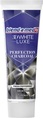Зубна паста Blend-a-med 3D White Luxe Досконалість вугілля, 75 мл