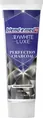 Зубна паста Blend-a-med 3D White Luxe Досконалість вугілля, 75 мл