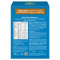 Каша безмолочная Gerber овсяно-пшеничная с черносливом для детей с 6 месяцев, 200 г