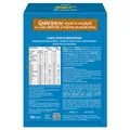 Каша безмолочна Gerber вівсяно-пшенична з чорносливом для дітей з 6 місяців, 200 г