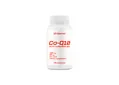 Коензим Q10 + куркумін Sporter Coenzyme Q10 + Curcumin 120 мг капсули №30