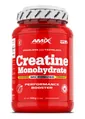 Креатин моногідрат Amix Nutrition Creatine Monohydrate Micronized без смаку, 1000 г