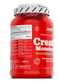 Креатин моногідрат Amix Nutrition Creatine Monohydrate Micronized без смаку, 1000 г