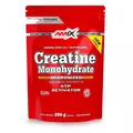 Креатин моногідрат Amix Nutrition Creatine Monohydrate Micronized без смаку, 250 г