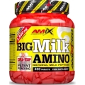 Аминокислоты с молочного белка Amix Nutrition Prо Amino Milk Peptide, 400 таблеток