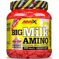 Амінокислоти з молочного білка Amix Nutrition Pro Amino Milk Peptide, 400 таблеток