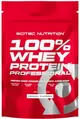 Протеїн сироватковий змішаний Scitec Nutrition 100% Whey Protein Professional кокос, 500 г