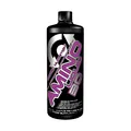 Амінокислоти Scitec Nutrition Amino Liquid 30 cactus fig/lime, 1 л