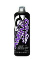 Амінокислоти Scitec Nutrition Amino Liquid 30 mirabelle, 1 л