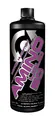 Амінокислоти Scitec Nutrition Amino Liquid 50 pineapple/currant, 1 л