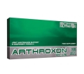 Хондропротектор Scitec Nutrition Arthroxon Plus, 108 капсул