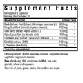 Комплекс для неї Bluebonnet Nutrition Intimate Essentials For Her Hormonal Balance капсули №60