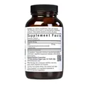 Дегідроепіандростерон Bluebonnet Nutrition Intimate Essenitals DHEA 25 мг вег. капсули №60