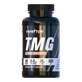 Триметилгліцин Vansiton TMG, 90 капсул