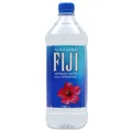 Вода Fiji негазована, 1 л