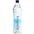 Вода питна Icelandic Glacial негазована, 1,5 л