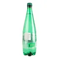 Вода мінеральна Perrier газована, 1 л