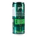 Вода мінеральна Perrier газована, банка, 0,33 л