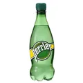 Вода мінеральна Perrier газована, 0,5 л