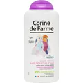 Гель для душу 2 в 1 Corine De Farme Disney Холодне серце, 300 мл