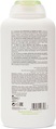 Гель для душа Corine De Farme Protective с маслом ши, 500 мл