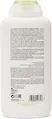 Гель для душу Corine De Farme Protective з олією ши, 500 мл