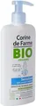Гель для інтимної гігієни Corine de Farme Bio Organic Sensitive для чутливої шкіри, 250 мл