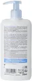 Гель для інтимної гігієни Corine de Farme Bio Organic Sensitive для чутливої шкіри, 250 мл