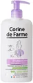 Гель для інтимної гігієни Corine de Farme Protection захисний, 250 мл