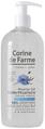 Гель мицеллярный Corine De Farme освежающий для лица, 500 мл