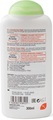 Гель крем для душа Corine De Farme Bio Organic Tonic цветок апельсинового дерева, 300 мл