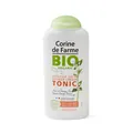 Гель-крем для душу Corine De Farme Bio Organic Tonic квітка апельсинового дерева, 500 мл