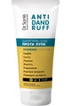 Шампунь-скраб Dr.Sante Anti Dandruff проти лупи, 200 мл