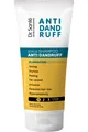 Шампунь-скраб Dr.Sante Anti Dandruff проти лупи, 200 мл