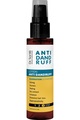 Лосьон Dr.Sante Anti Dandruff против перхоти, 150 мл